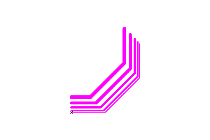 stripes.nc.png